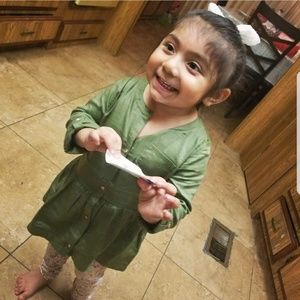 Meet your Posher, Ivan